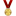 ПРЕИМУМ ДИЛЕР NORDBERG за 2020-ый год